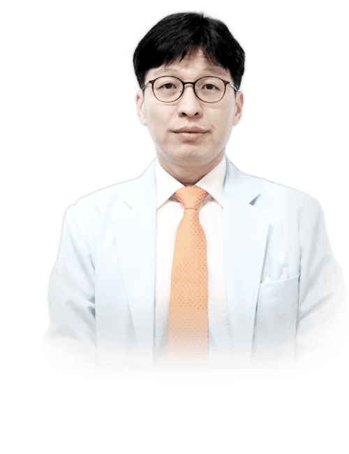 원장 하태민