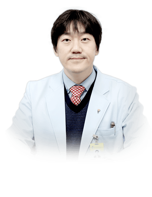 원장 정성수