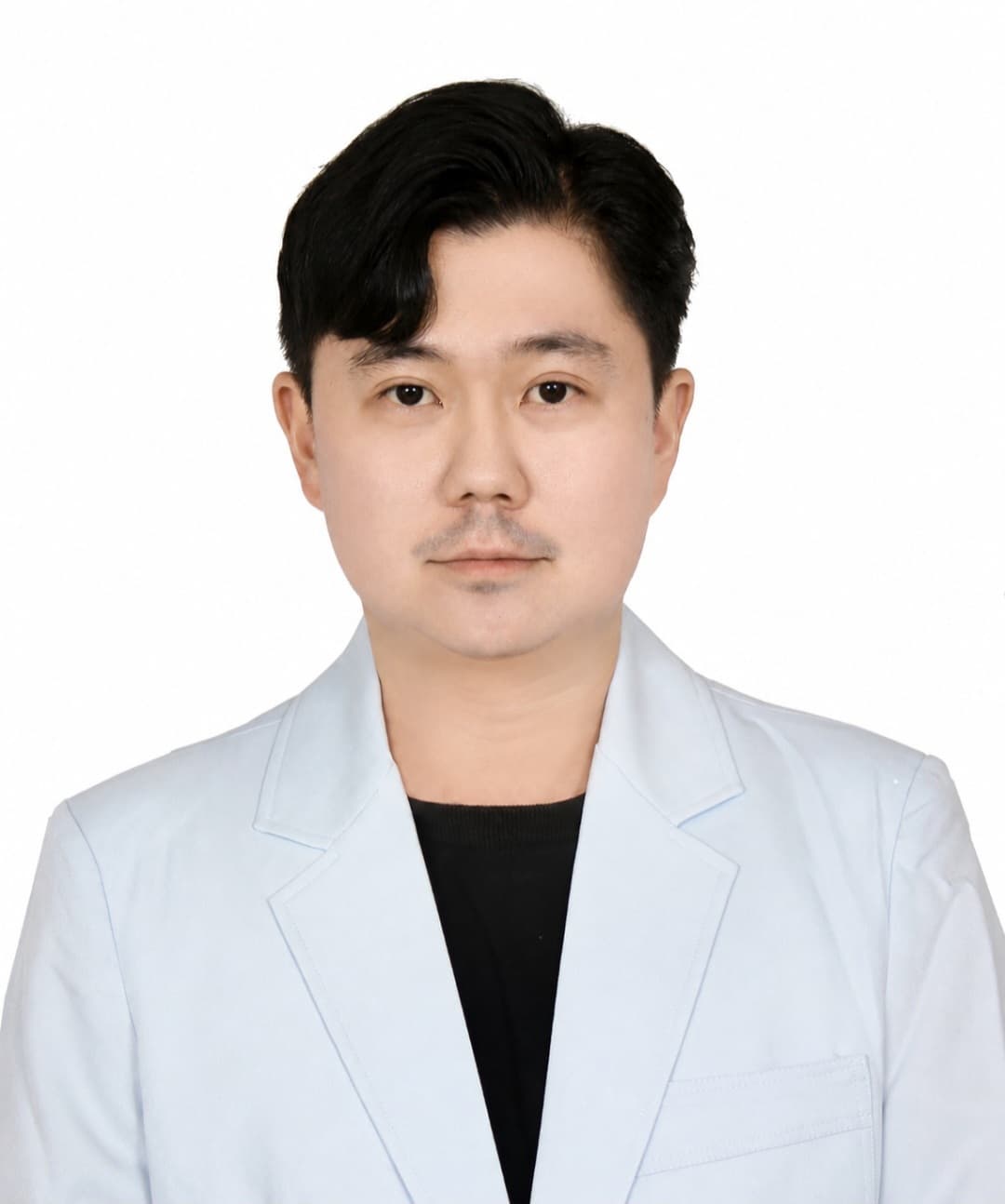 부원장 이윤호