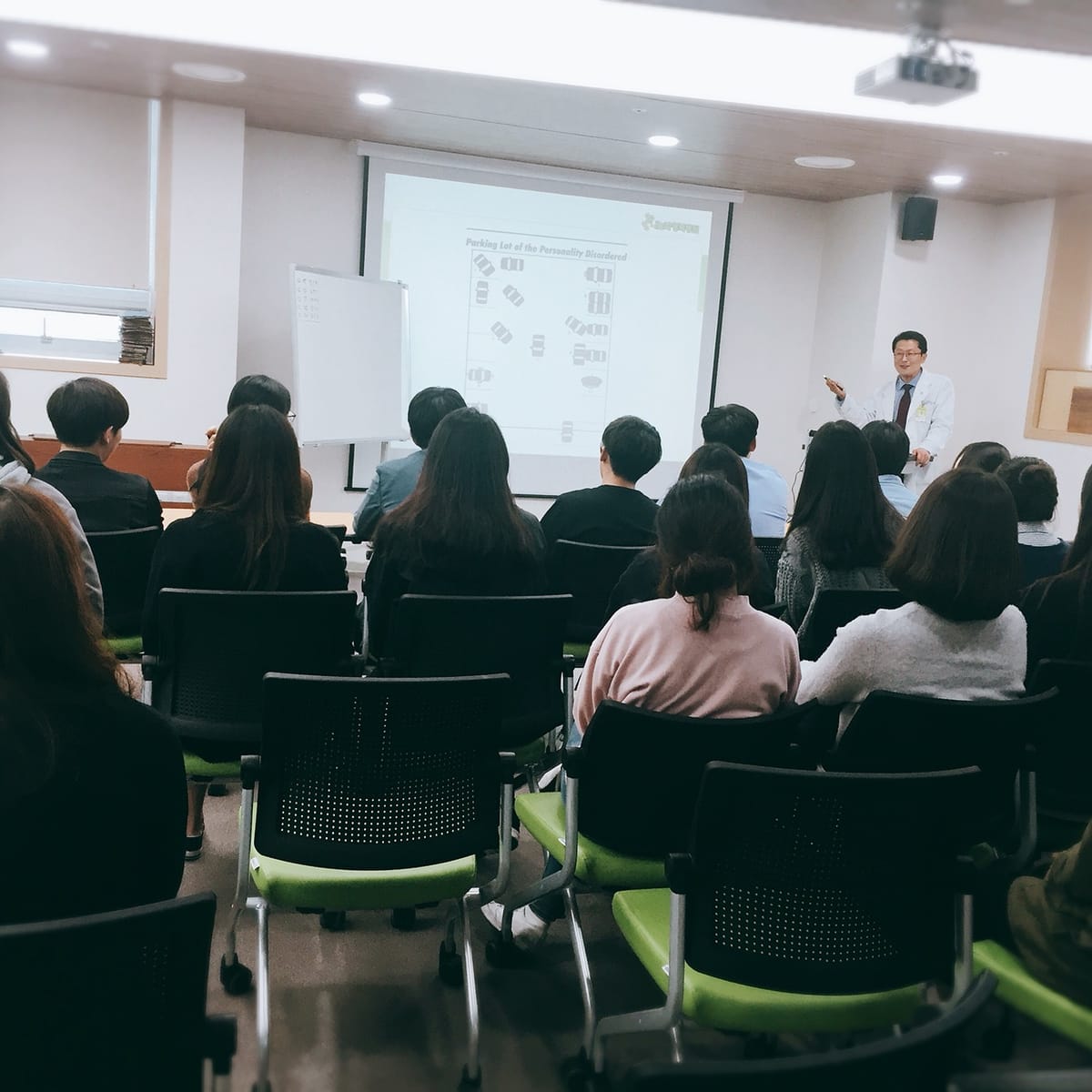 실습생교육.JPG