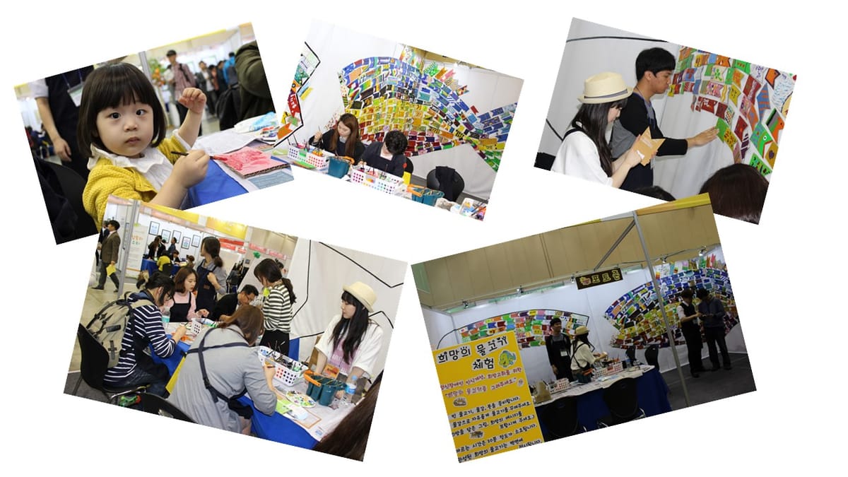 슬라이드6.JPG