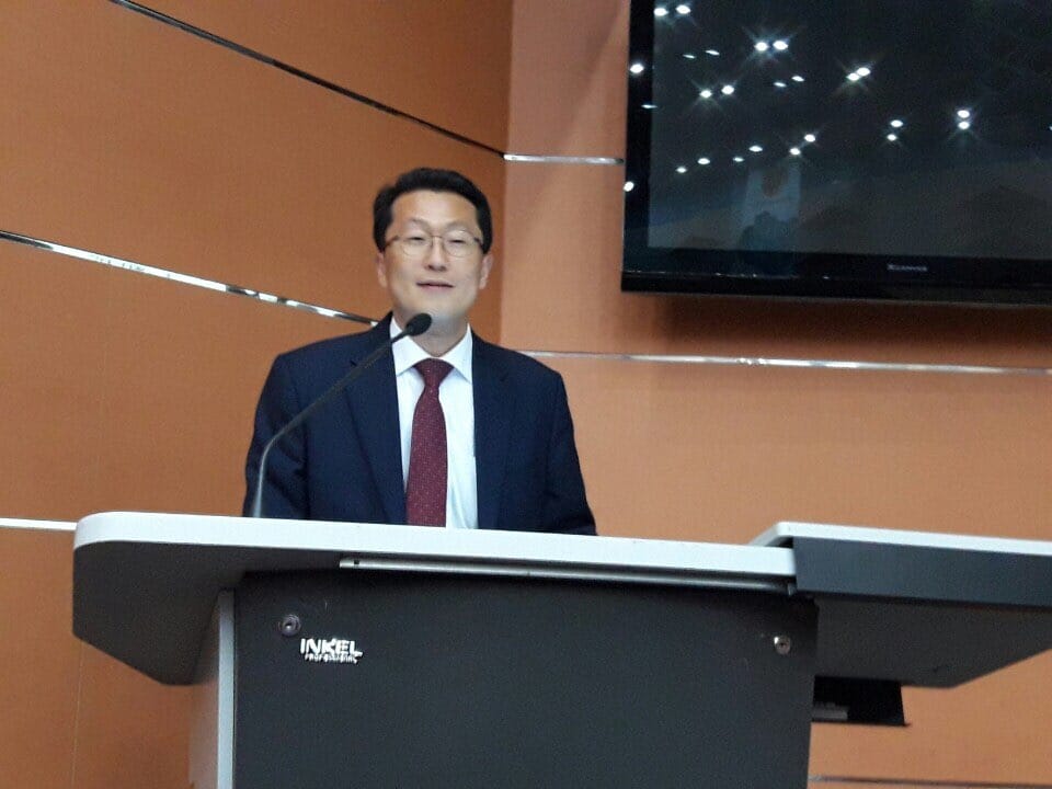 KakaoTalk_20170329_171718434.jpg