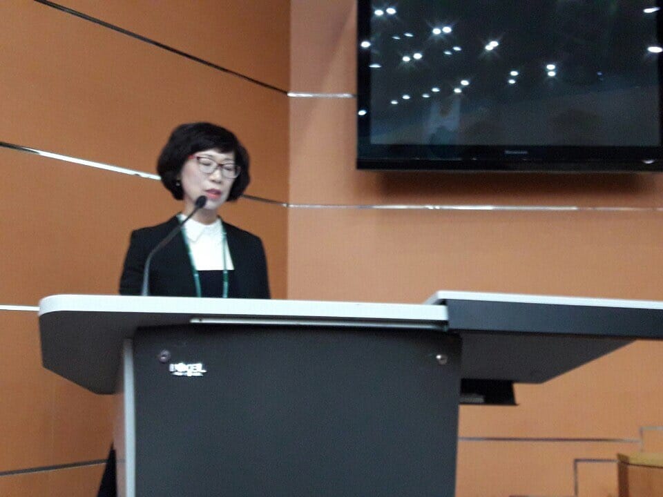 KakaoTalk_20170329_171720166.jpg