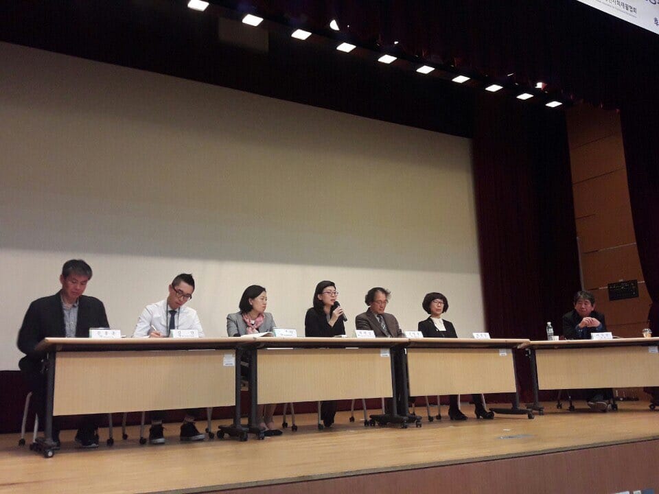 KakaoTalk_20170329_171717640.jpg
