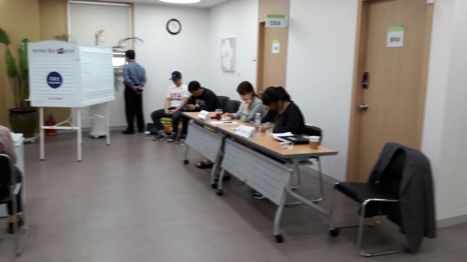 KakaoTalk_20170509_081233101.jpg