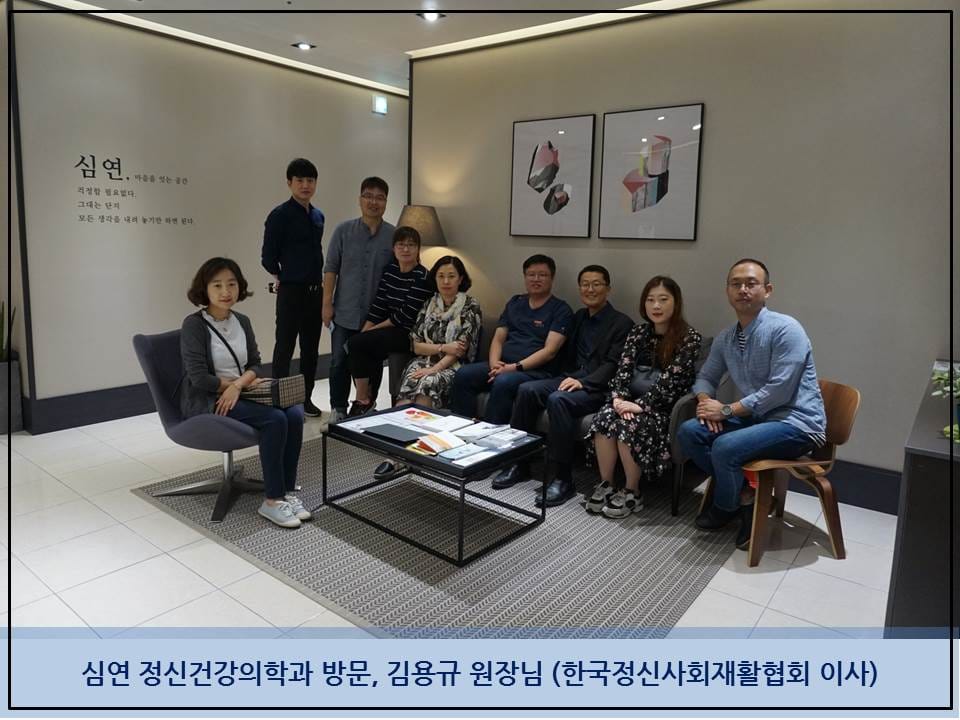 슬라이드2.JPG