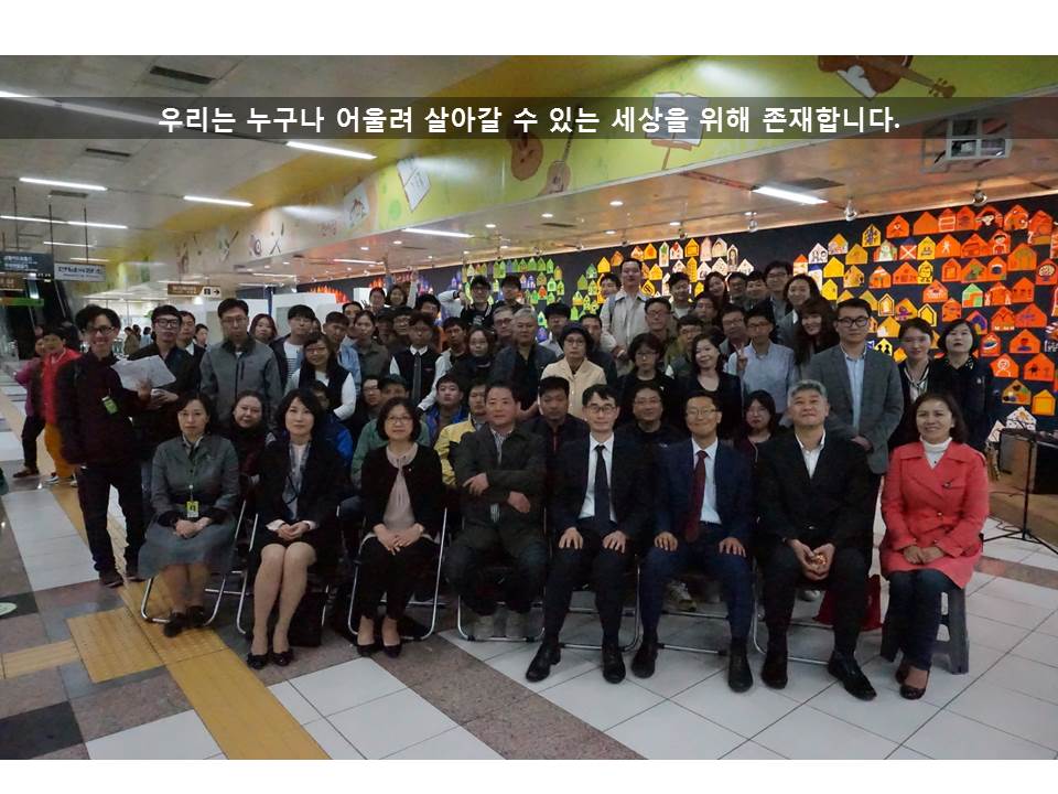 슬라이드8.JPG
