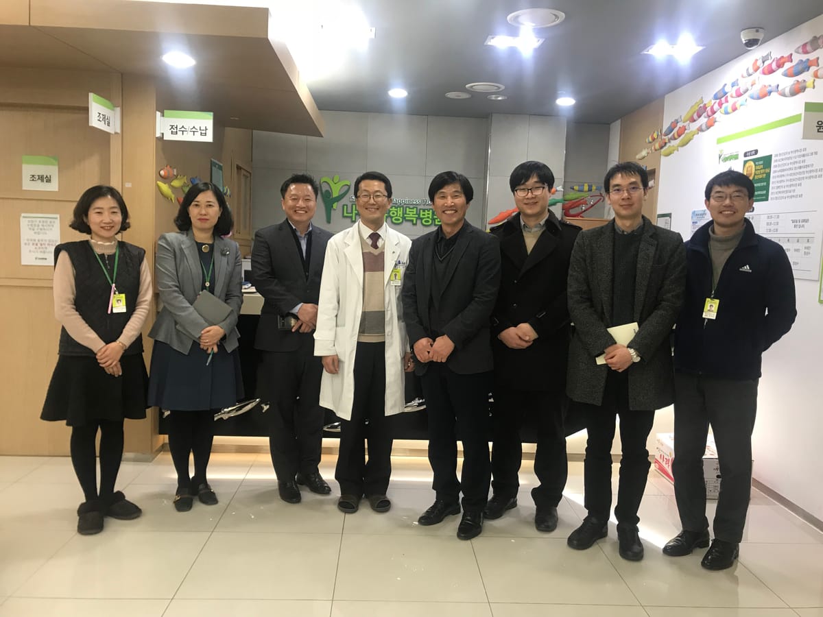 20171221 진주시교도소방문.jpg