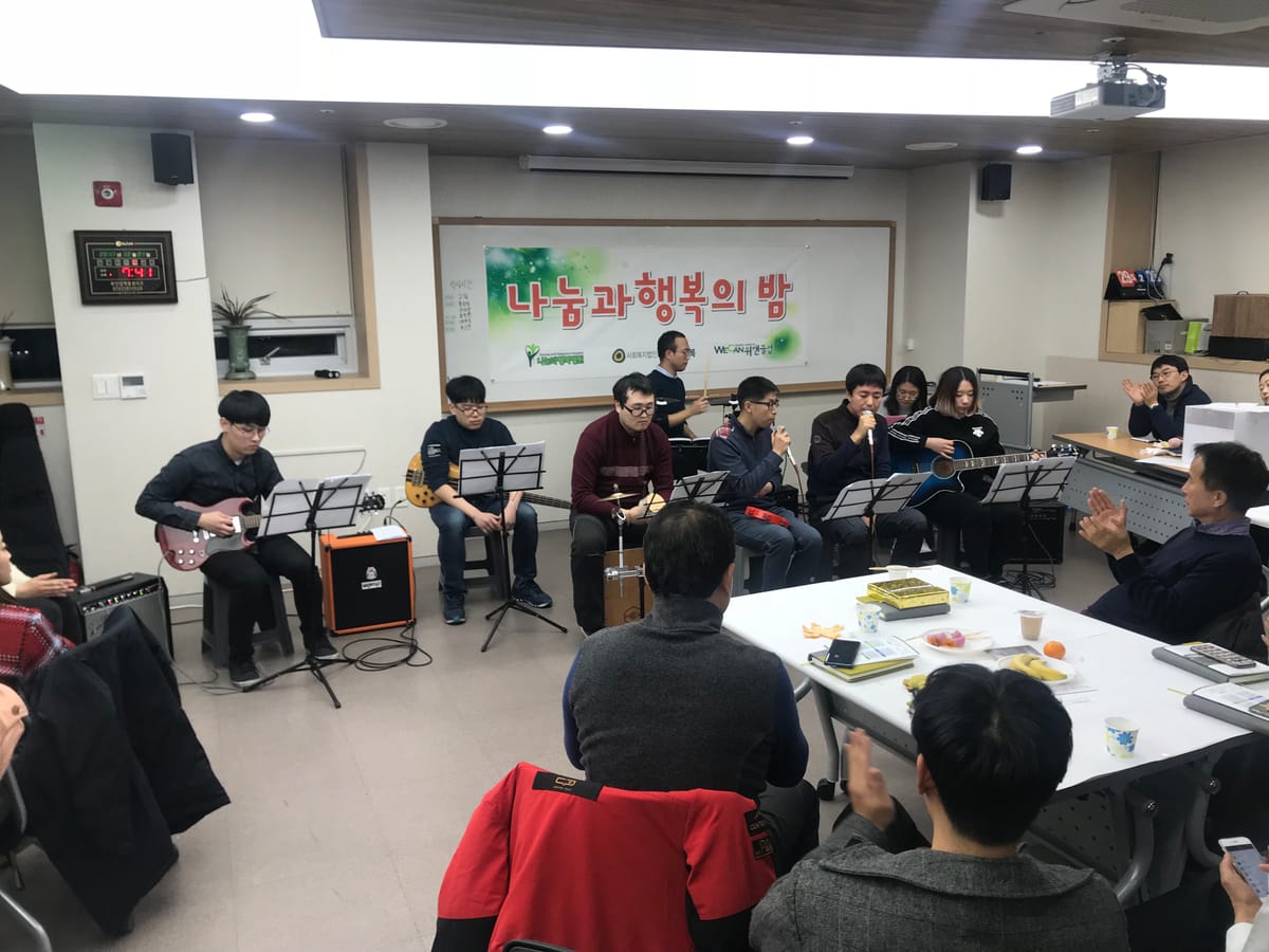KakaoTalk_20171222_101134541.jpg