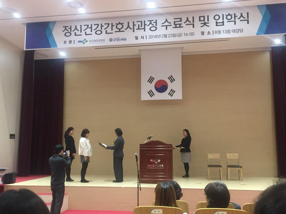 KakaoTalk_20180226_163935946.jpg