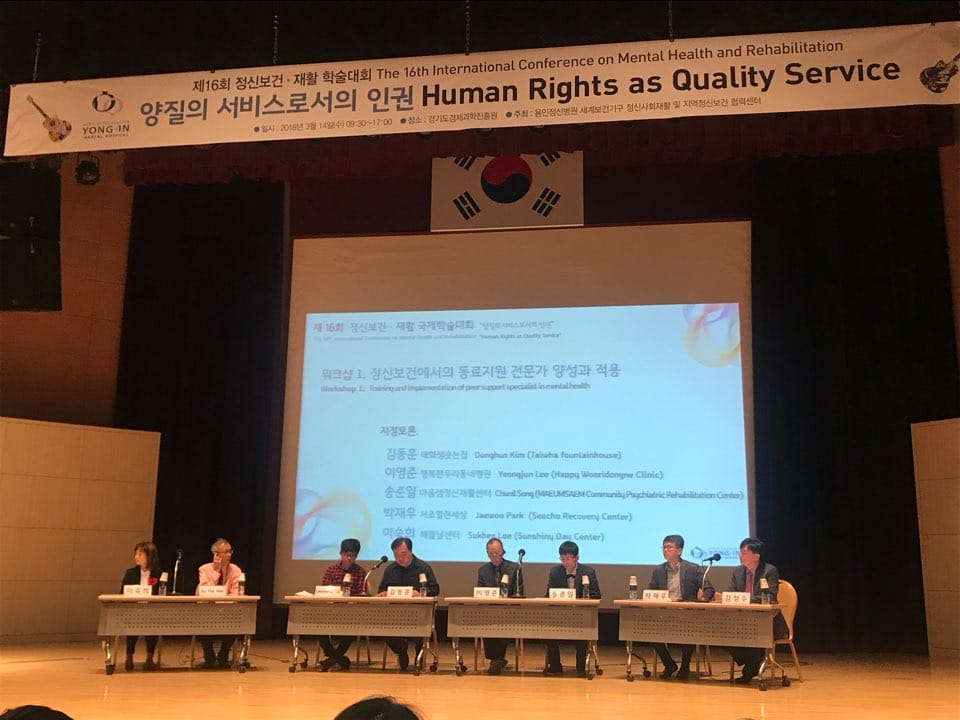 KakaoTalk_20180315_150952895.jpg
