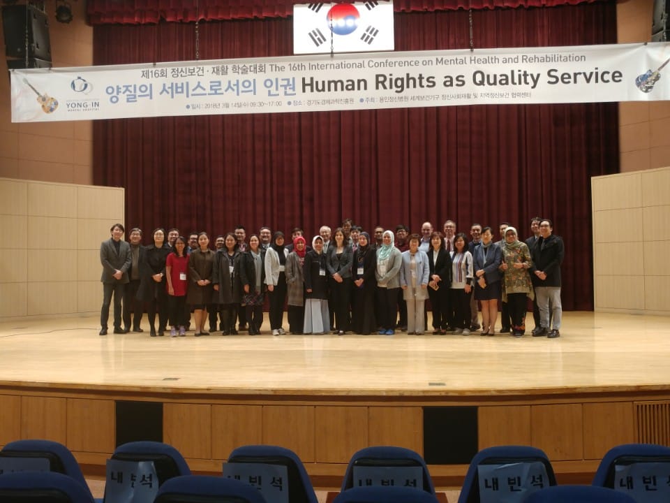 KakaoTalk_20180315_150247114.jpg