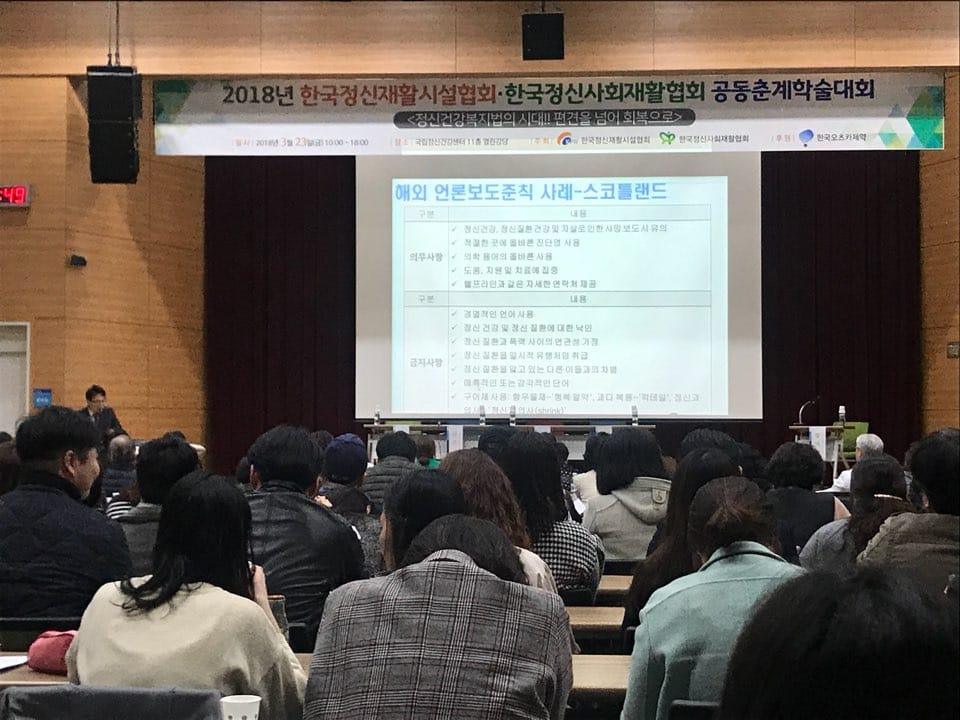 KakaoTalk_20180327_100041205.jpg