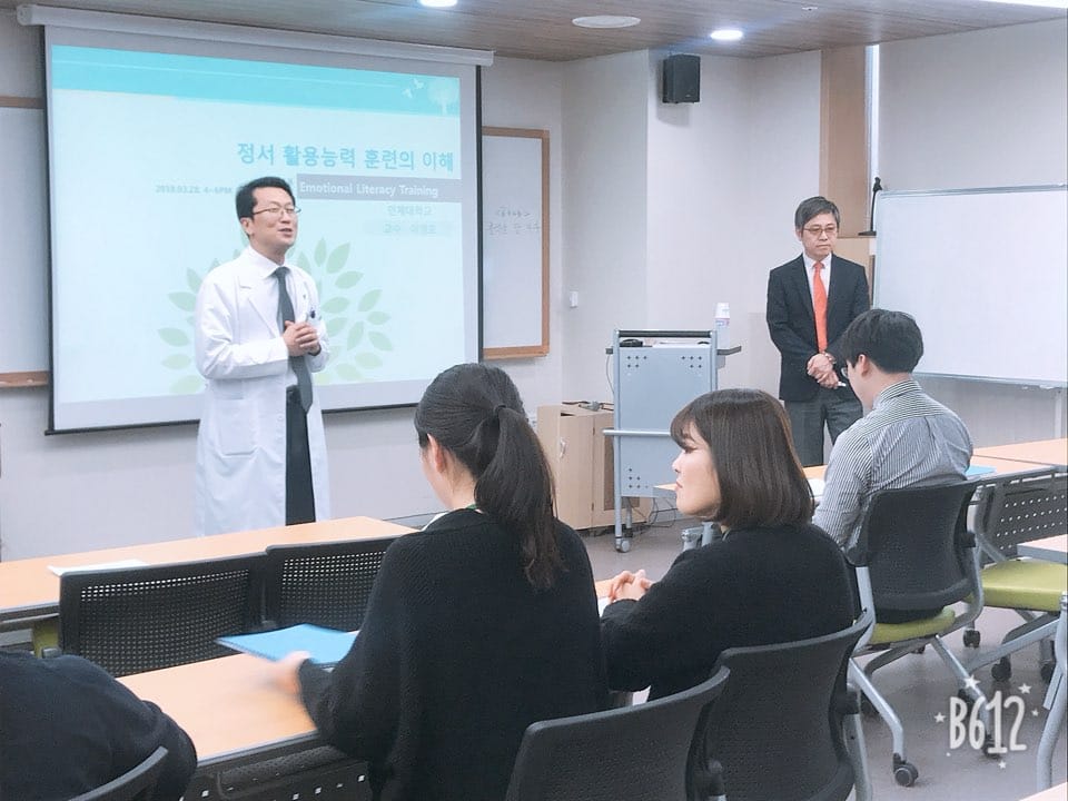 KakaoTalk_20180329_102405618.jpg