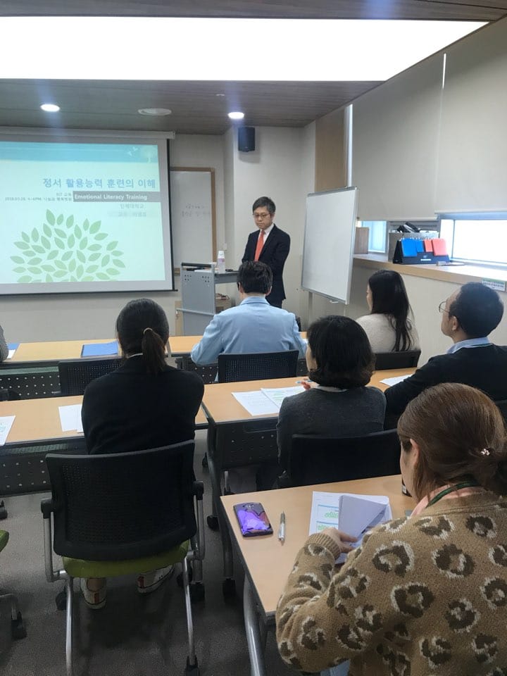 KakaoTalk_20180329_102404179.jpg