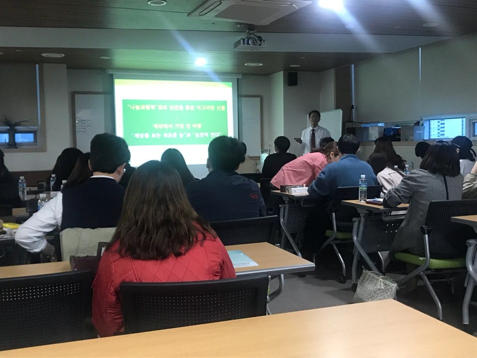 KakaoTalk_20180410_095627156.jpg