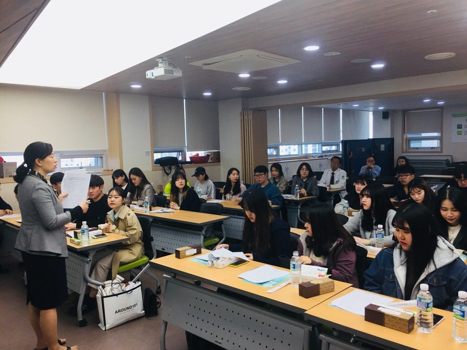 KakaoTalk_20180409_094200610.jpg