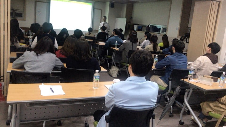 KakaoTalk_20180410_095627764.jpg