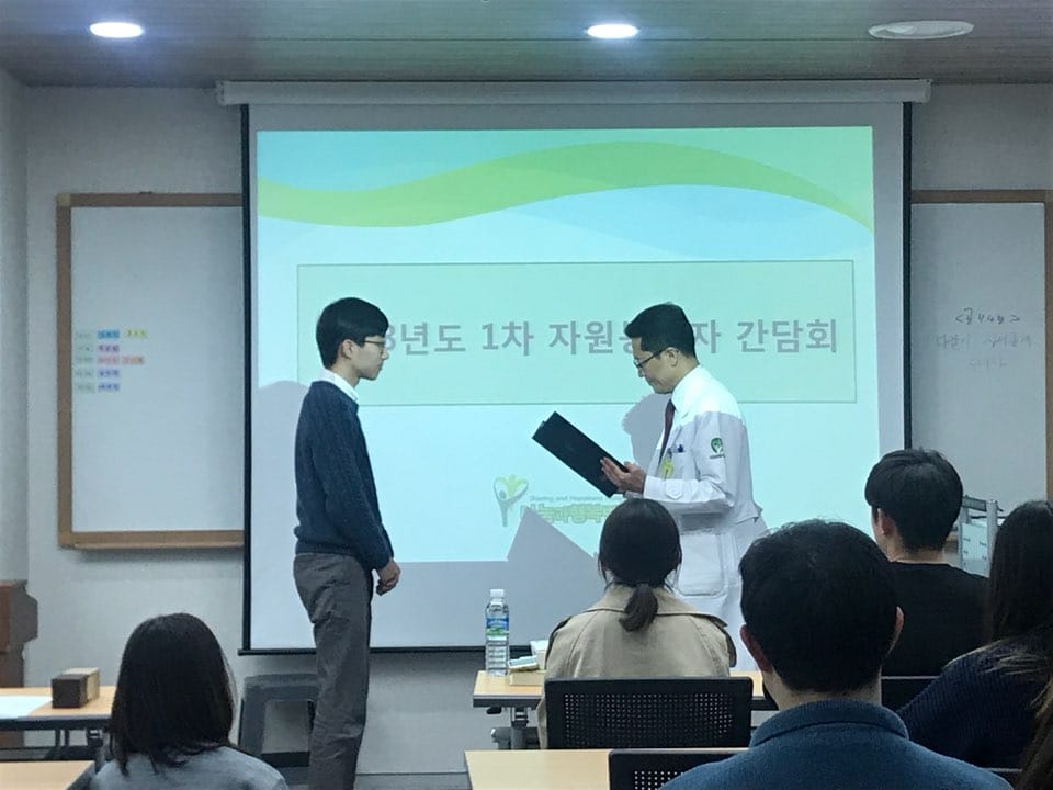 KakaoTalk_20180410_095629635.jpg