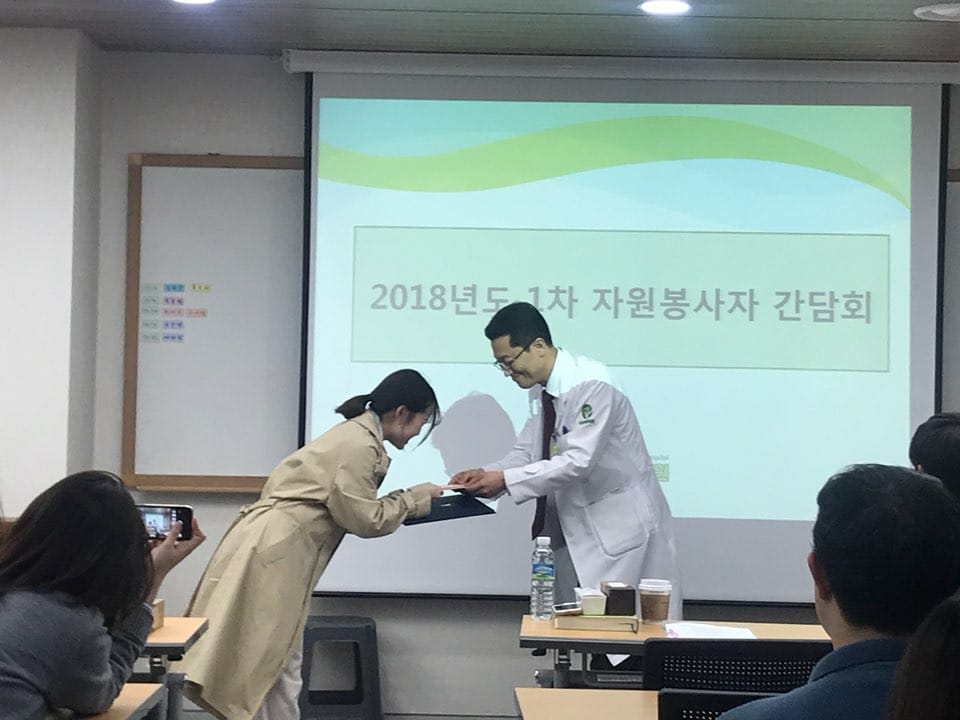 KakaoTalk_20180410_095628965.jpg