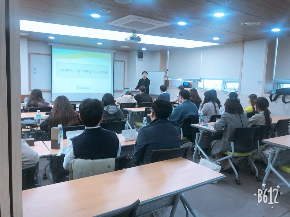 KakaoTalk_20180410_095630733.jpg
