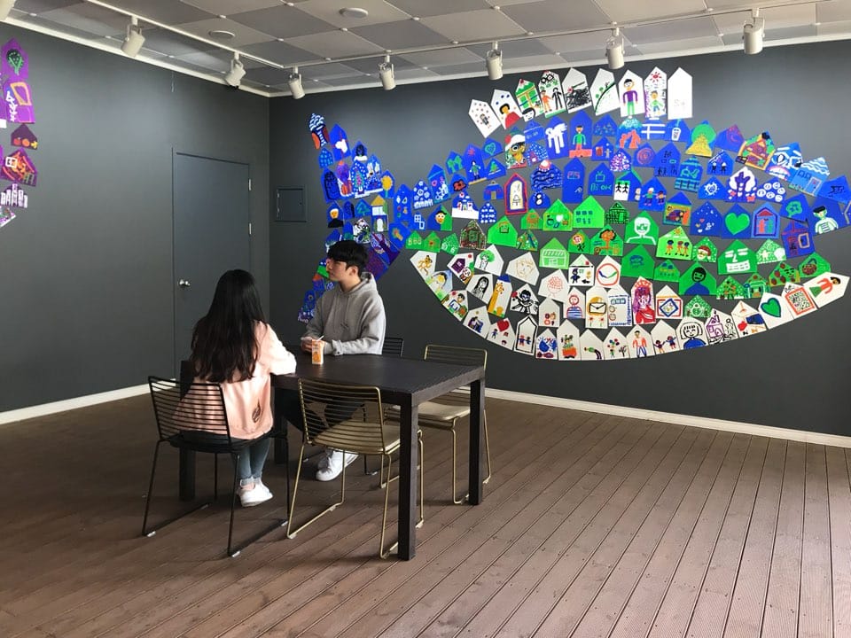 KakaoTalk_20180411_135432482.jpg