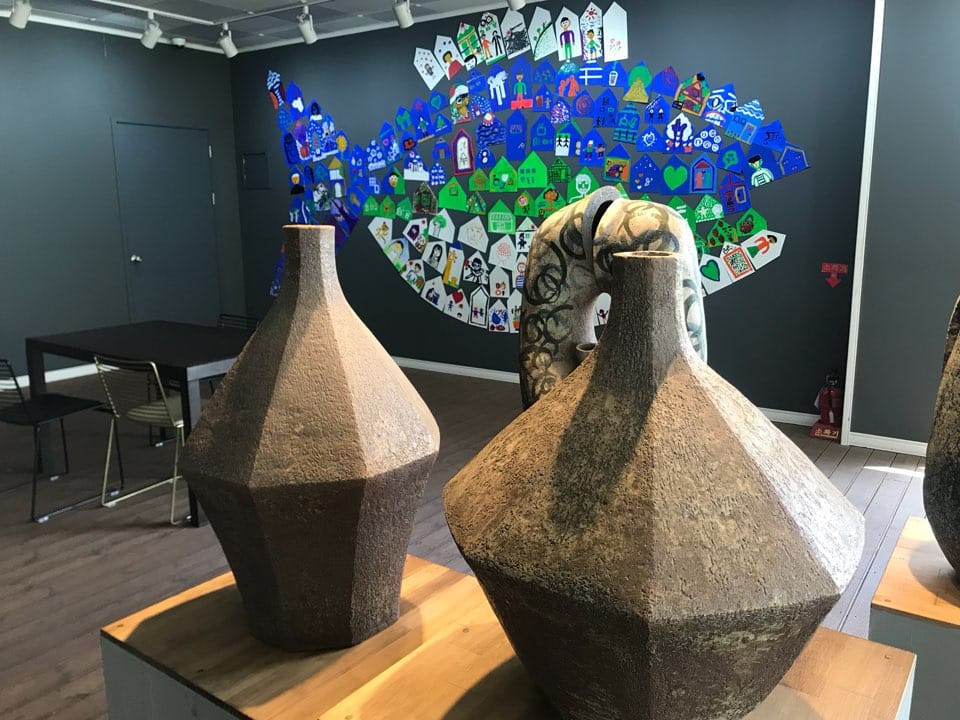 KakaoTalk_20180411_135425478.jpg