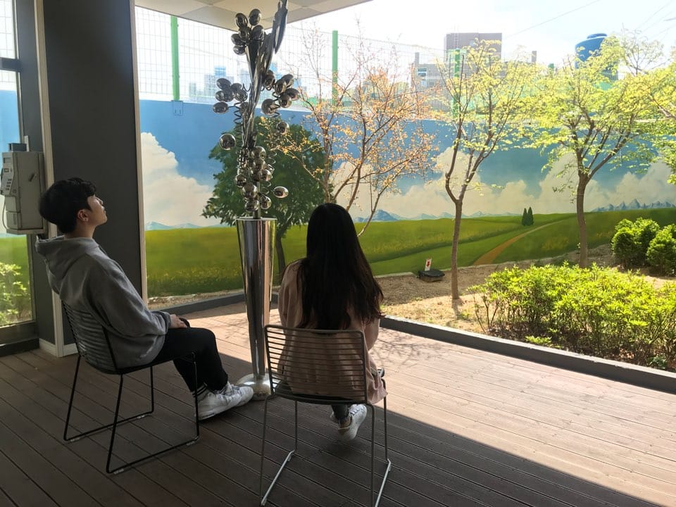 KakaoTalk_20180411_135430398.jpg