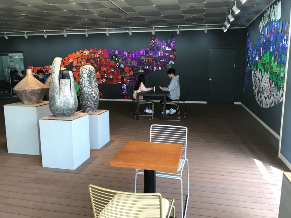 KakaoTalk_20180411_135433196.jpg