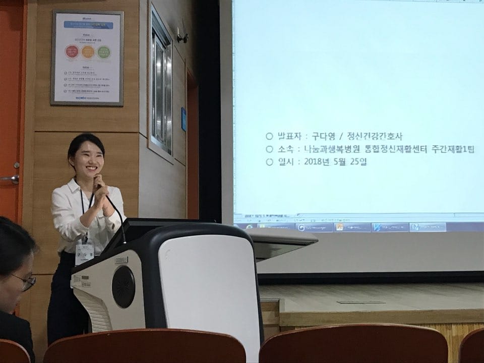 KakaoTalk_20180525_203433380.jpg