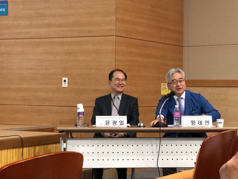 KakaoTalk_20180525_212009173.jpg
