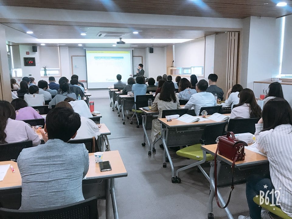 KakaoTalk_20180603_153921360.jpg