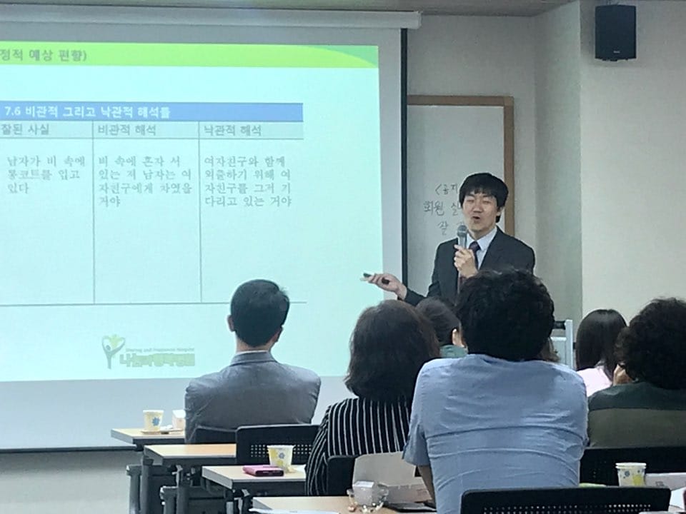 KakaoTalk_20180603_153921938.jpg