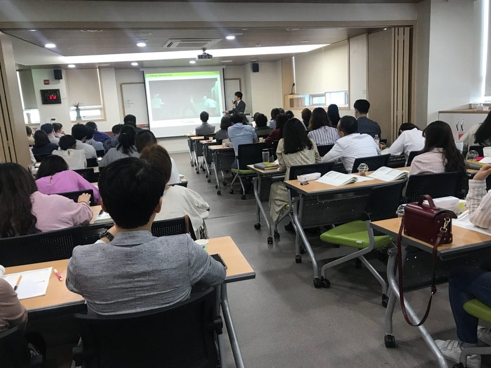 KakaoTalk_20180603_153922603.jpg
