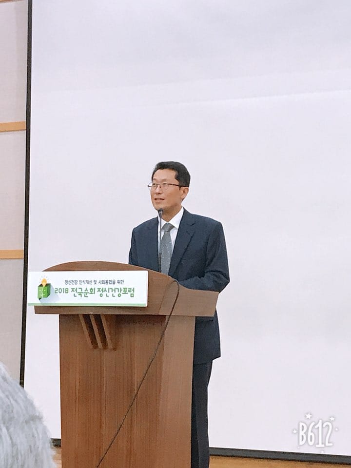 원장님.jpg