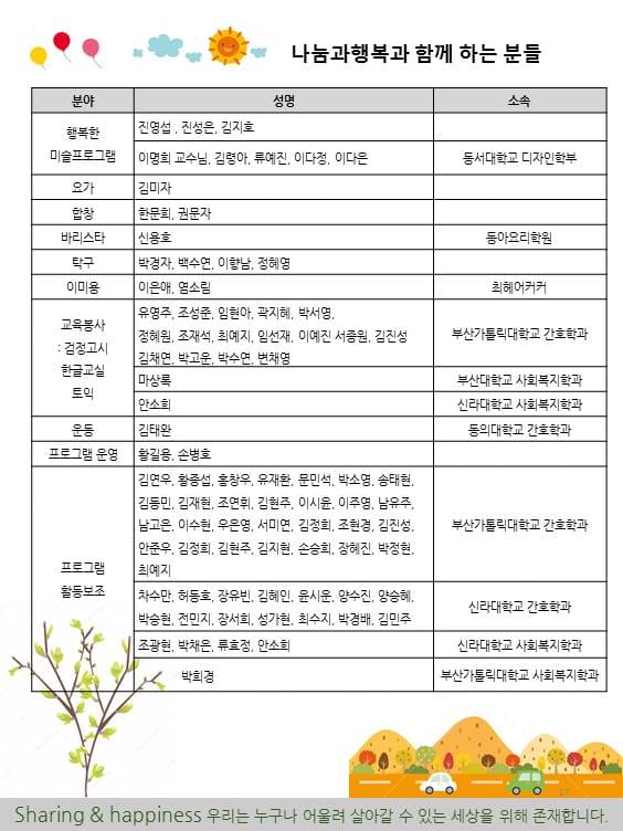 KakaoTalk_20181115_121441417.jpg