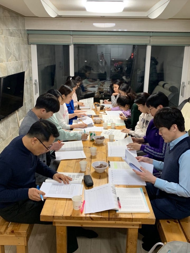 20190125 재활팀 세미나 공부.jpg