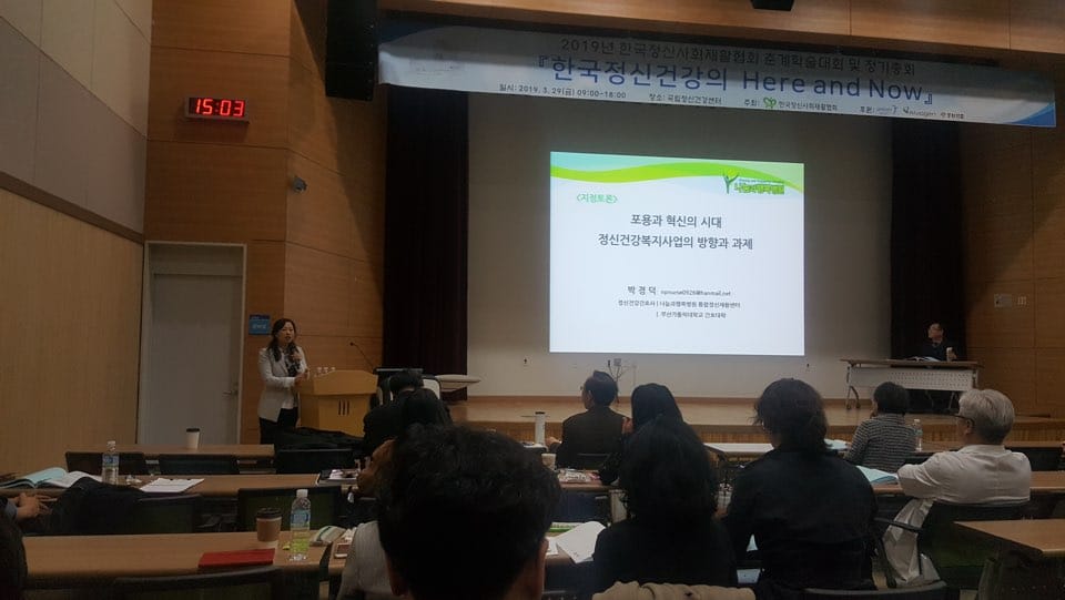 KakaoTalk_20190413_160053806.jpg