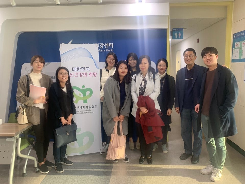 KakaoTalk_20190413_160054369.jpg