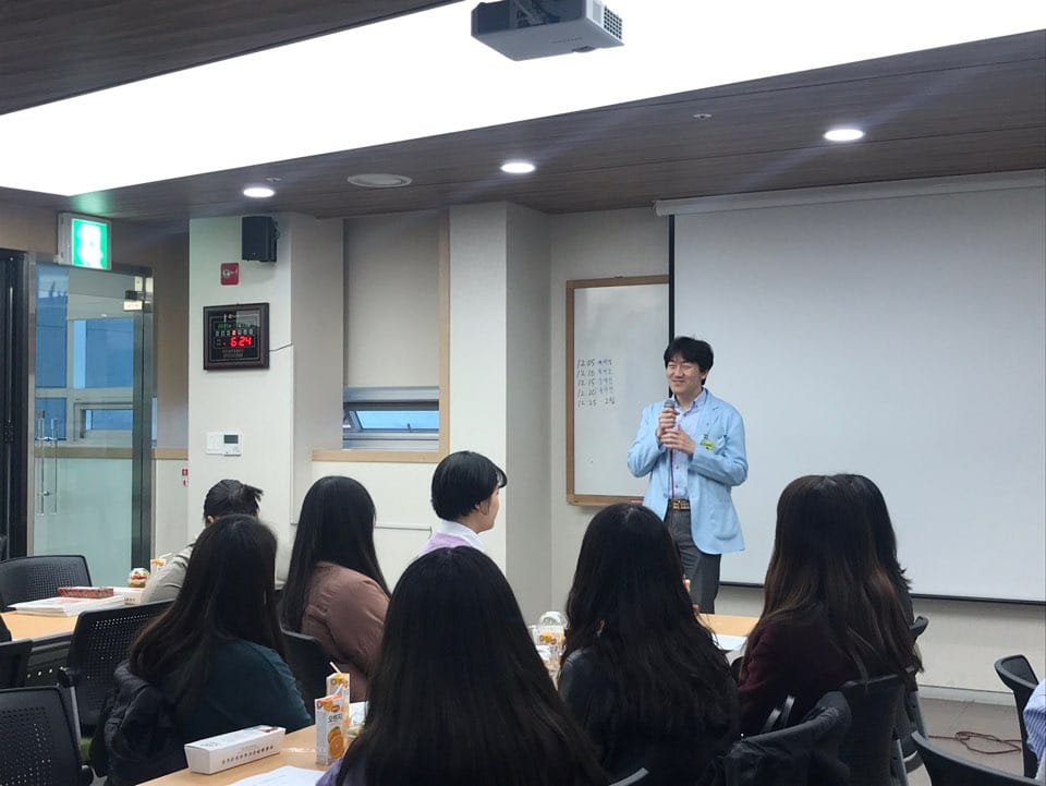 KakaoTalk_20190413_155730821.jpg