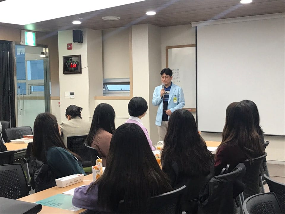 KakaoTalk_20190413_155730345.jpg