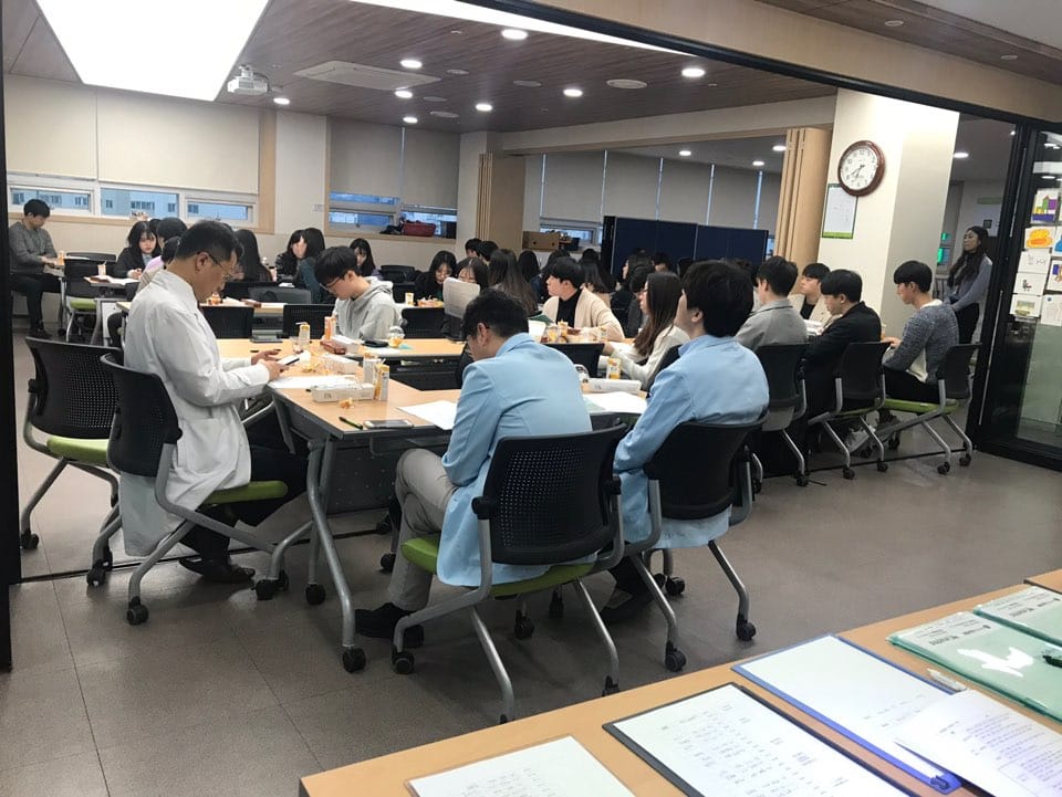 KakaoTalk_20190413_155731412.jpg