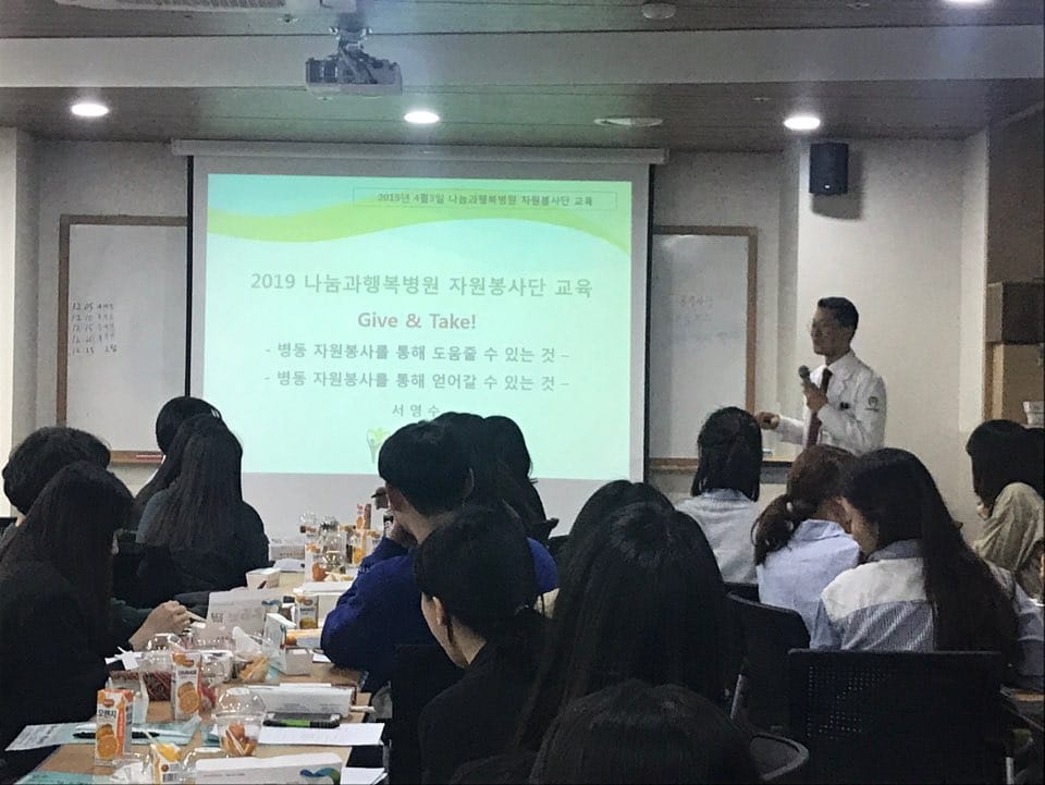 KakaoTalk_20190413_155731954.jpg