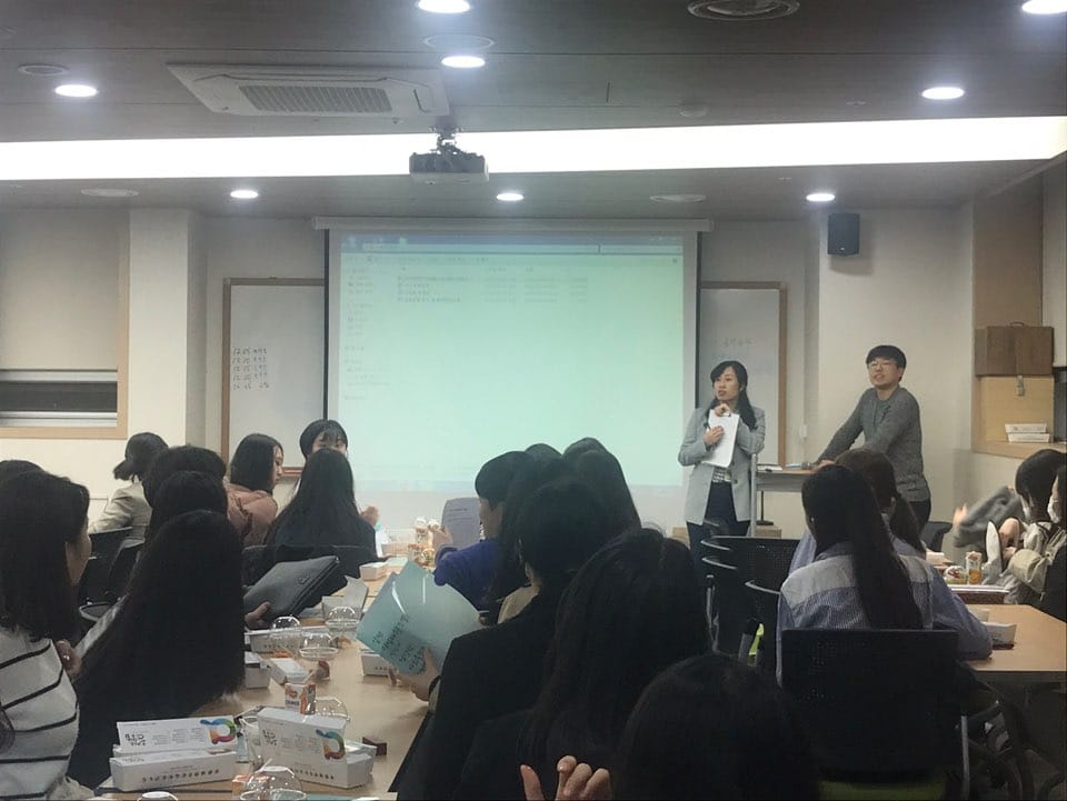 KakaoTalk_20190413_155732439.jpg