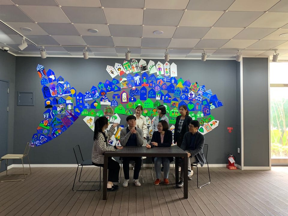 KakaoTalk_20190411_164418545_01.jpg