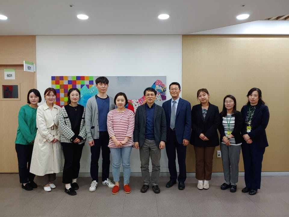 KakaoTalk_20190413_160006778.jpg