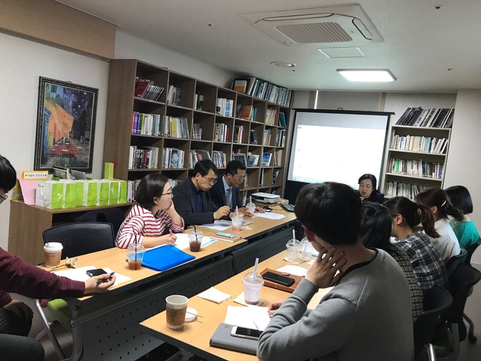 KakaoTalk_20190413_160006227.jpg