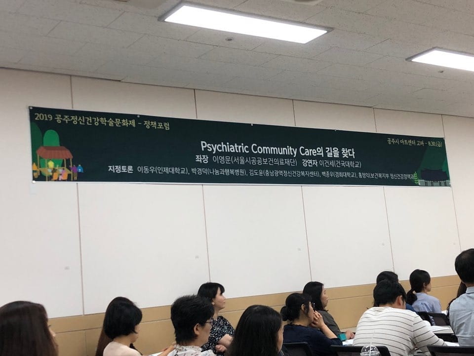 현수막.jpg