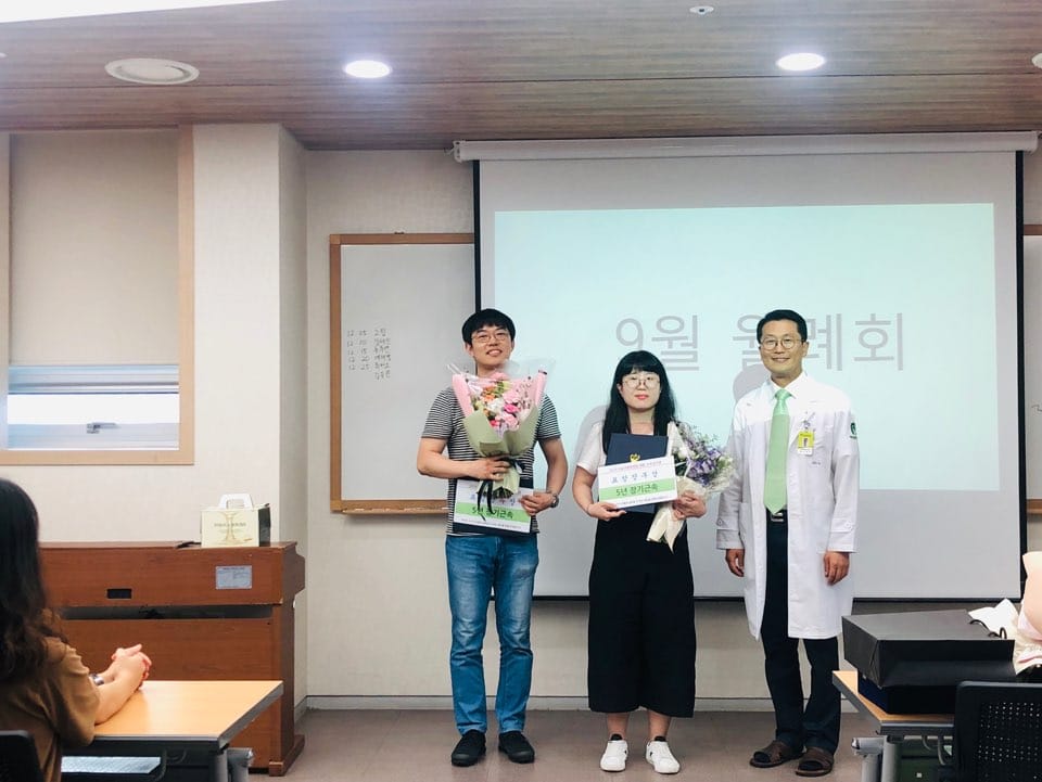 5년 장기근속.jpg
