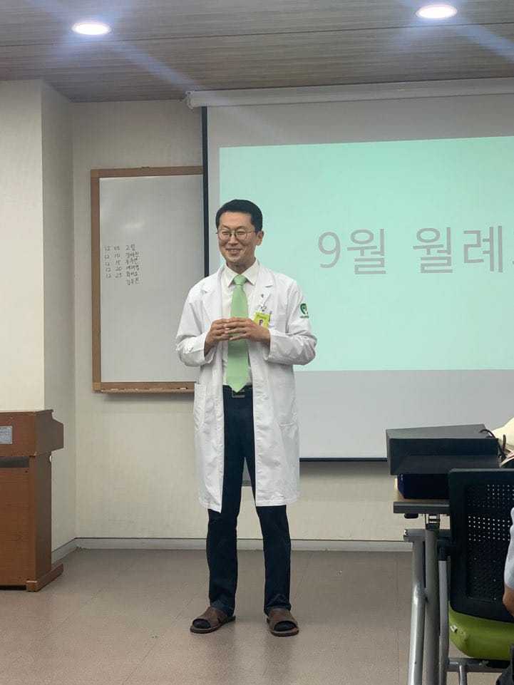 원장님말씀.jpg